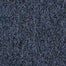 Sound Advice Tile in Advocate Carpet Tile