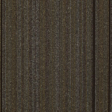 Wired