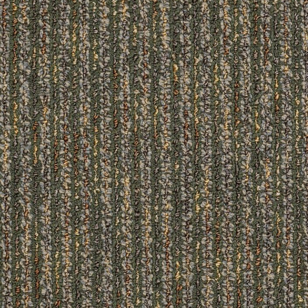 High Voltage Tile