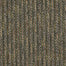 High Voltage Tile