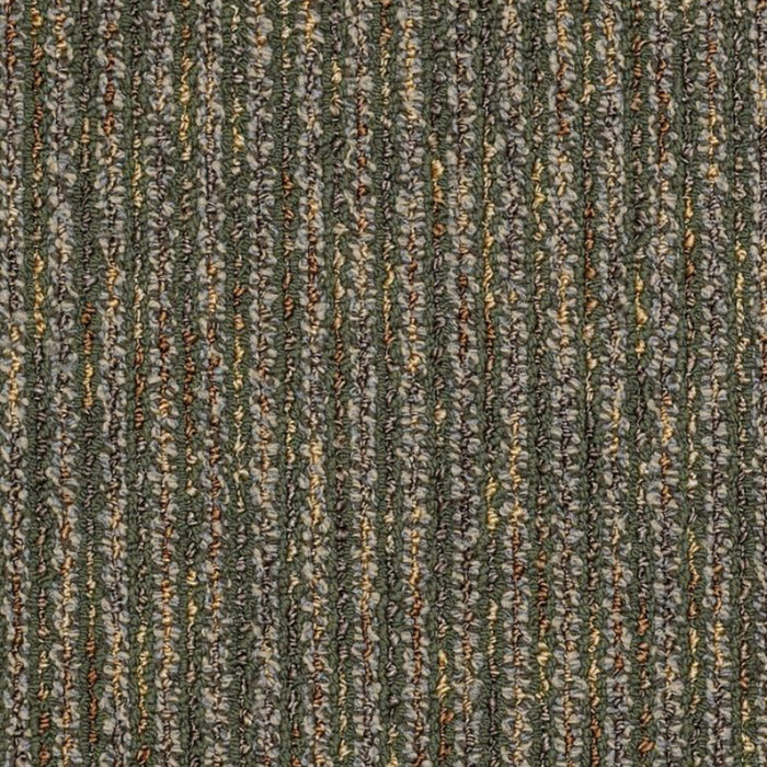 High Voltage Tile