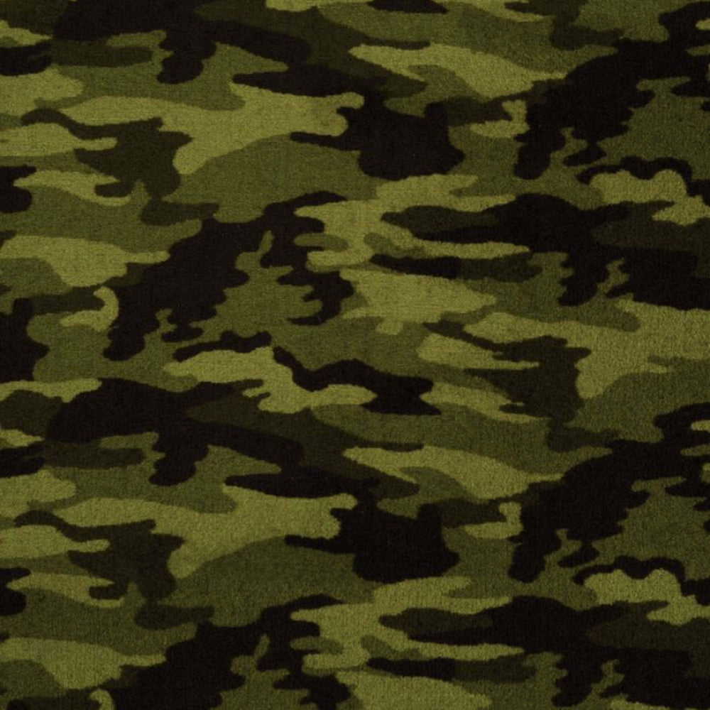 Camouflage