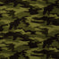 Camouflage