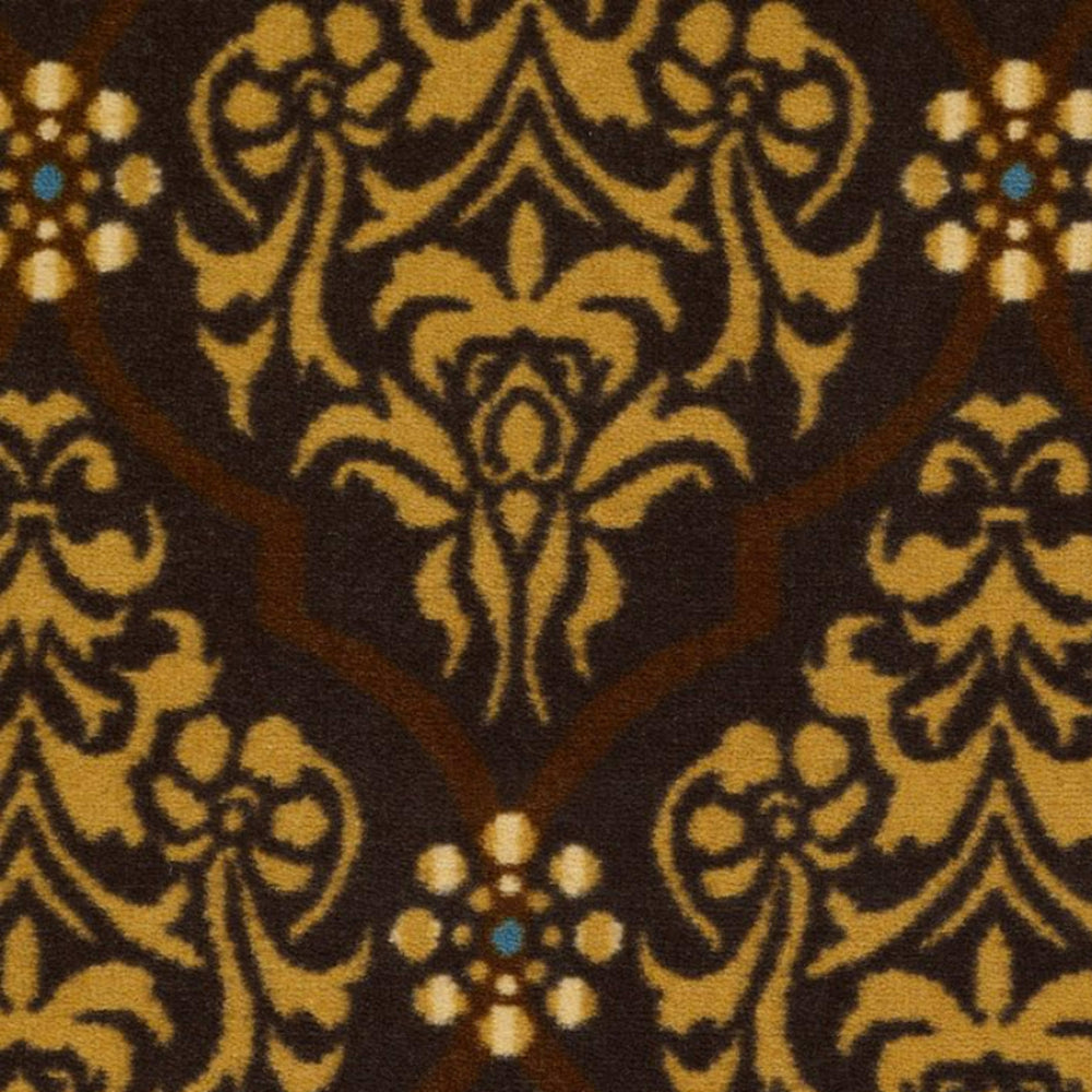 Masters in Birkdale Carpet