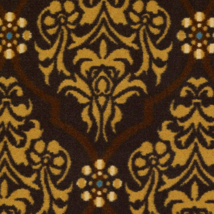 Masters in Birkdale Carpet