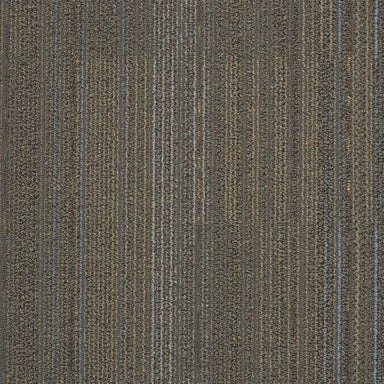 Unify in To Blend Carpet Tile