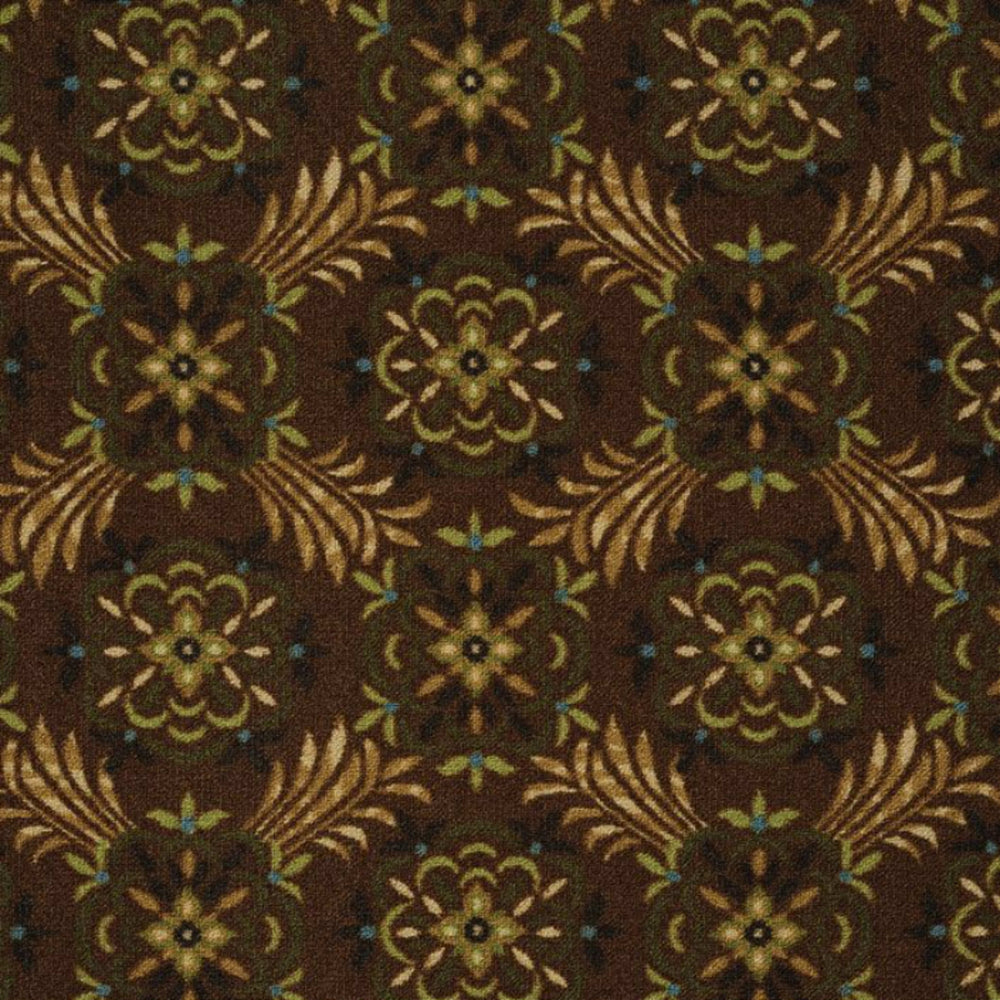 Natures Craft in Arcadia Carpet