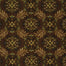 Natures Craft in Arcadia Carpet