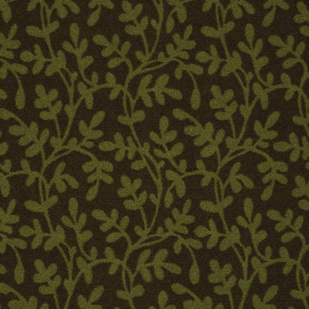 Lowland in Cascadilla Carpet