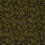 Lowland in Cascadilla Carpet