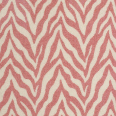 Zesty Zebra