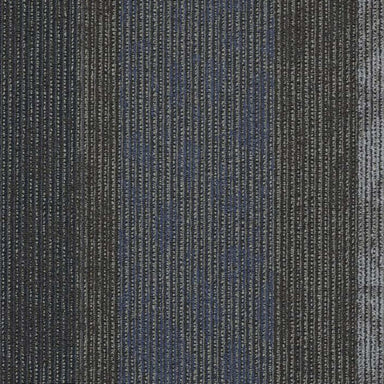 Static in Amplifier Carpet Tile