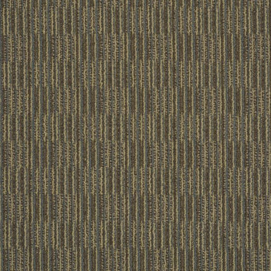 Unison in Camaraderie Carpet