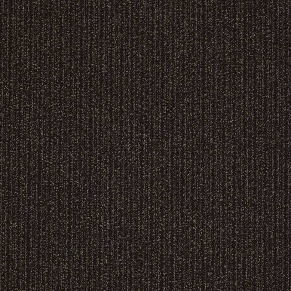 Step On It in Come On In Carpet Tile