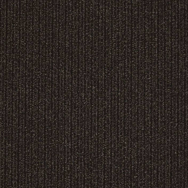 Step On It in Come On In Carpet Tile