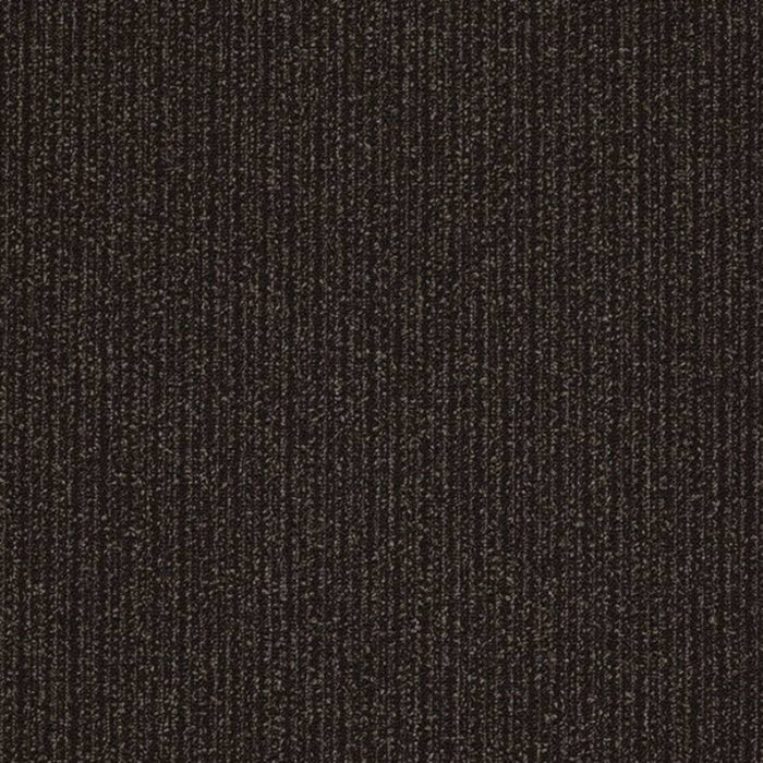 Step On It in Come On In Carpet Tile