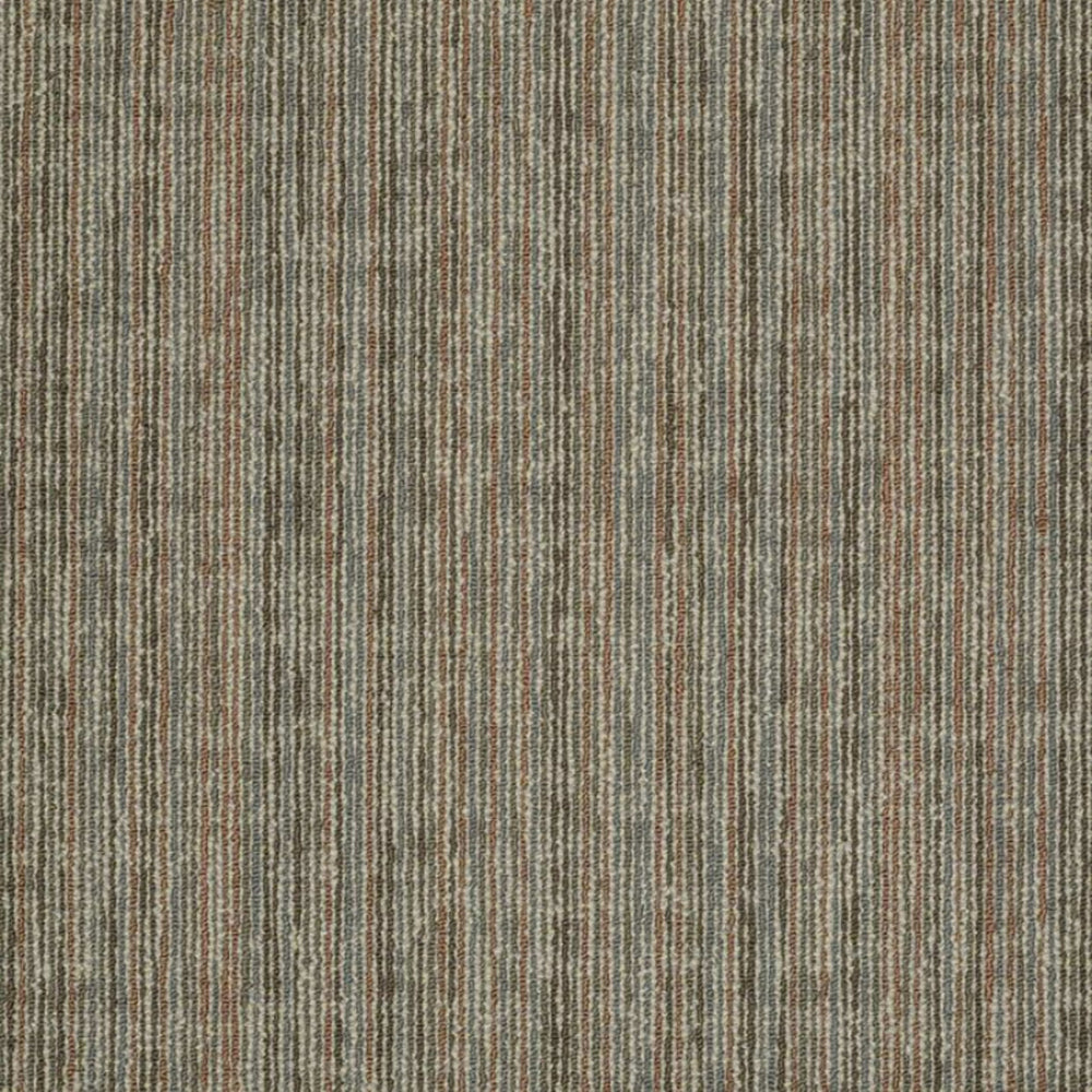Mystify in Astonish Carpet Tile
