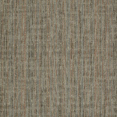Mystify in Astonish Carpet Tile
