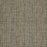 Mystify in Astonish Carpet Tile