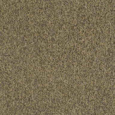 Multiplicity 24x24 in Abundance Carpet Tile