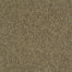 Multiplicity 24x24 in Abundance Carpet Tile