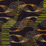 Make the Scene in Data Carpet