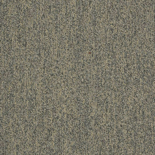 Scoreboard II 28 SLP