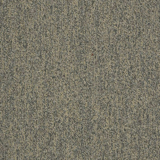 Scoreboard II 26 SLP