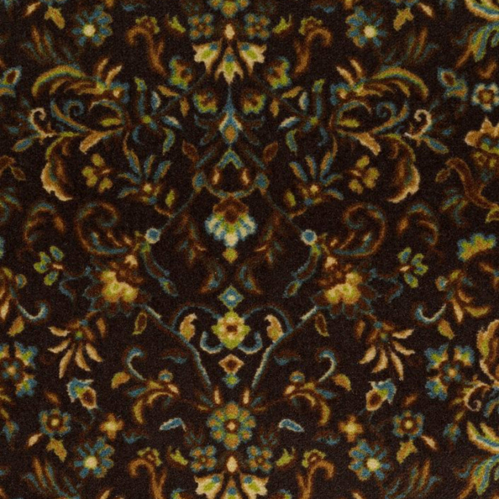 Loring Woods in Derbyshire Carpet