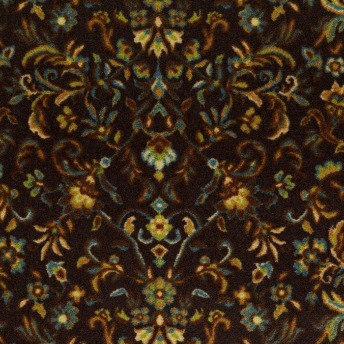 Loring Woods in Derbyshire Carpet