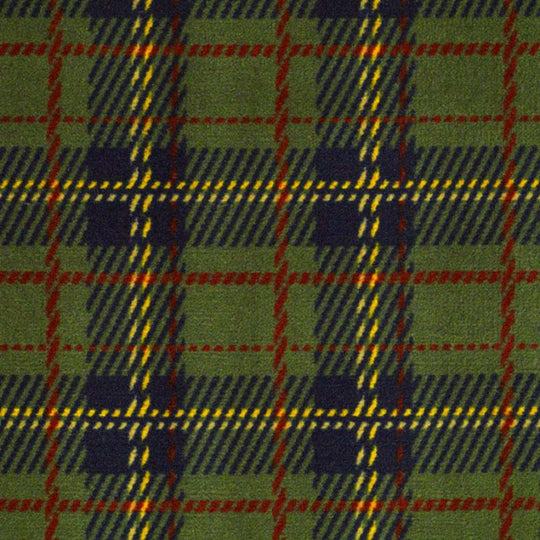 Scottish Plaid II