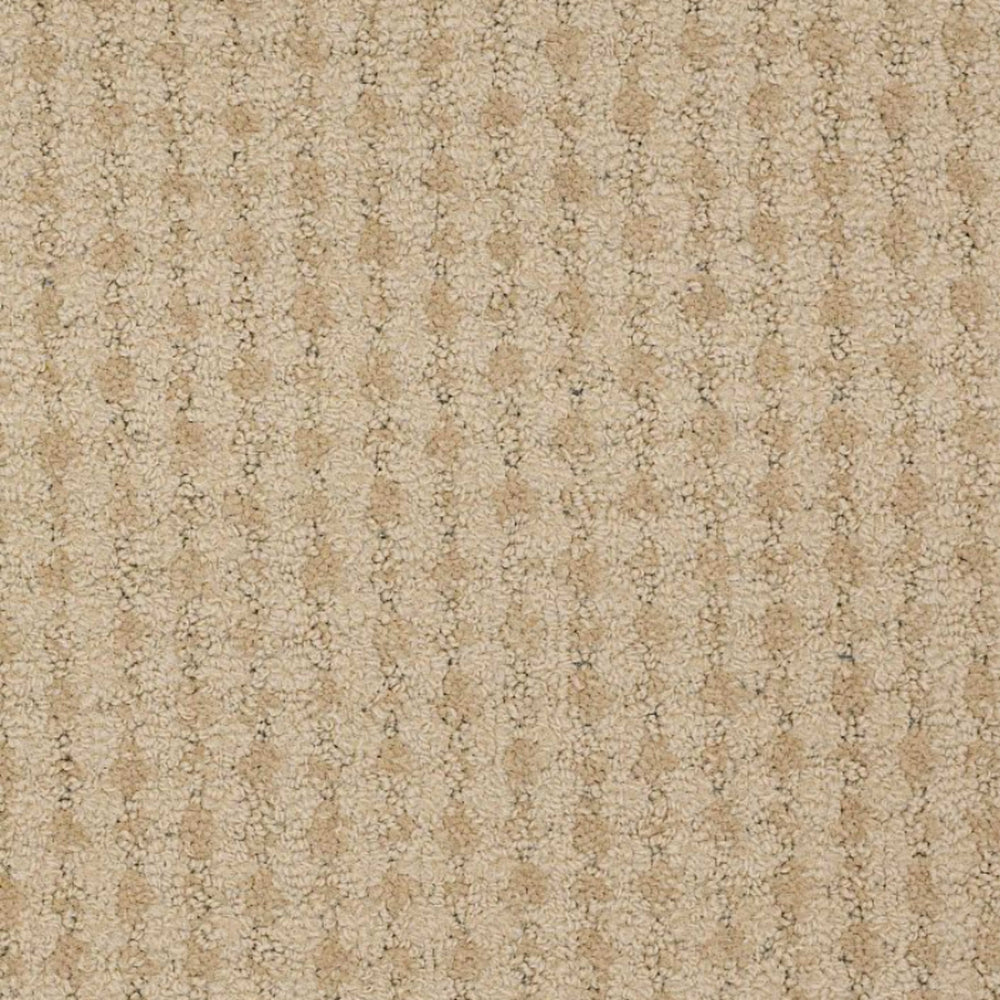 Live in Faith Carpet