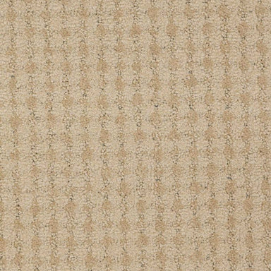 Live in Faith Carpet