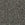 Granite