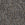 Granite