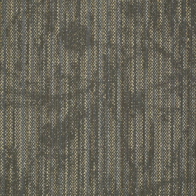 Reveal in Embrace Courage Carpet Tile