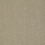 Remix in Amend Carpet