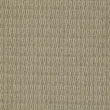 Restyle in Amend Carpet