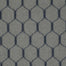 Ogee in Blue Knight Carpet