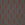 Rocket Red