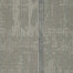 Material Effects in Crystallized Carpet Tile