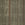 Rust