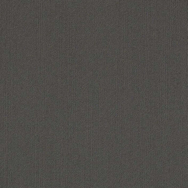 Color Accents 18 X 36