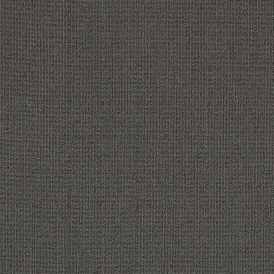 Color Accents 18 X 36