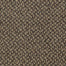 New Basics in Hot Order Carpet