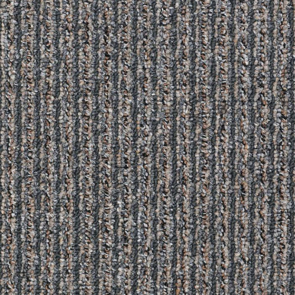 New Statement in Addressed Carpet