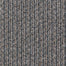 New Statement in Addressed Carpet