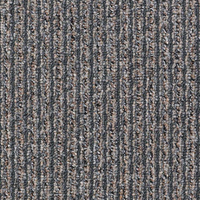 New Statement in Addressed Carpet