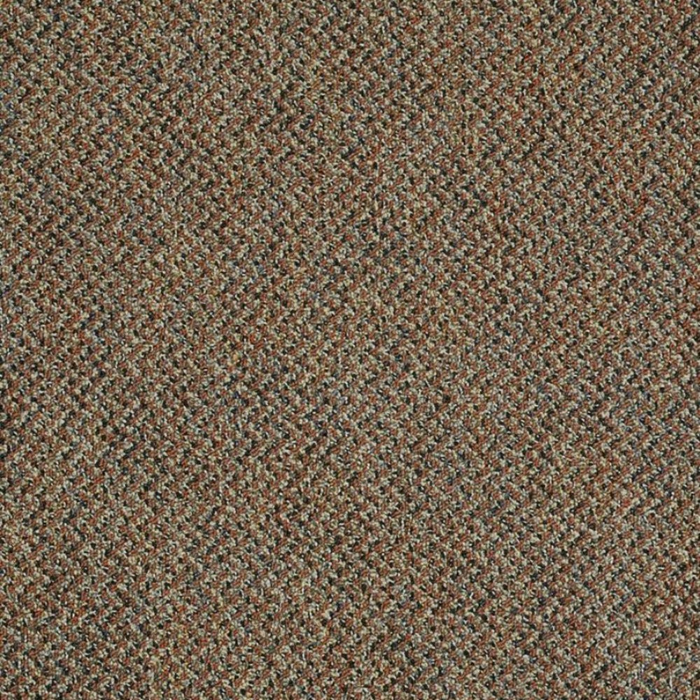 Zing Tile