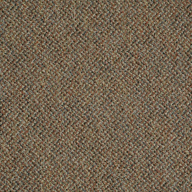 Zing Tile